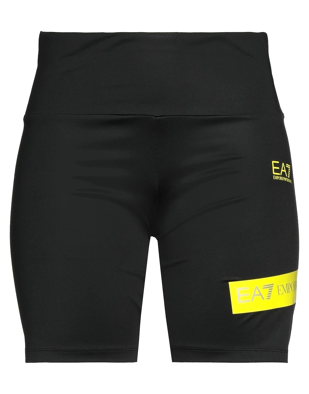 EA7 - Leggings