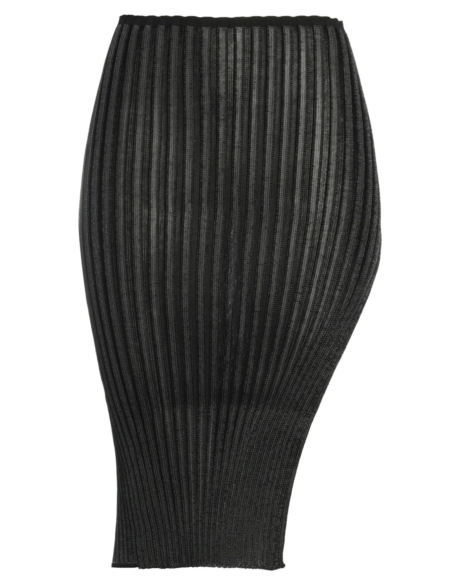 A. ROEGE HOVE - Midi skirts