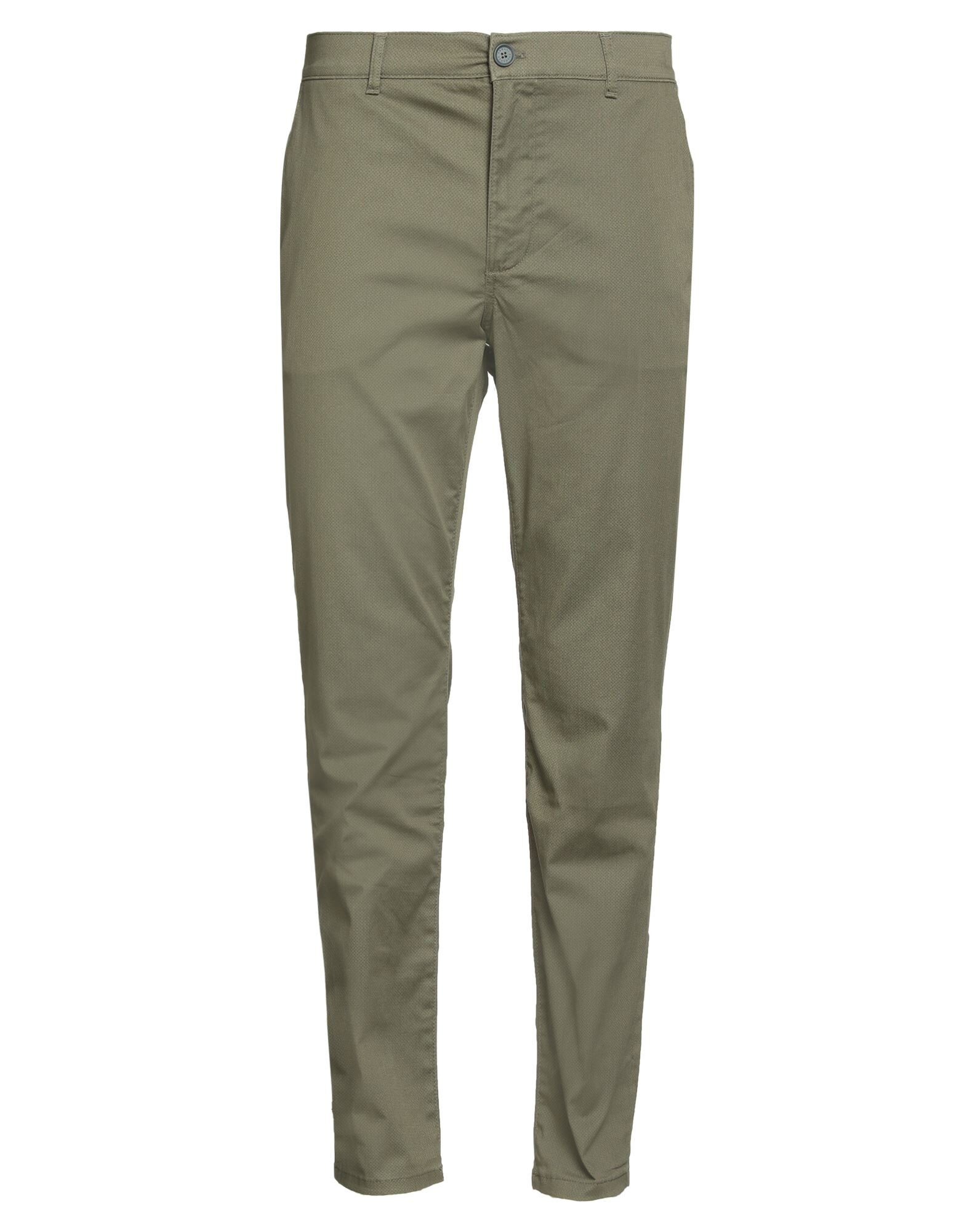 ARMANI EXCHANGE - Trousers