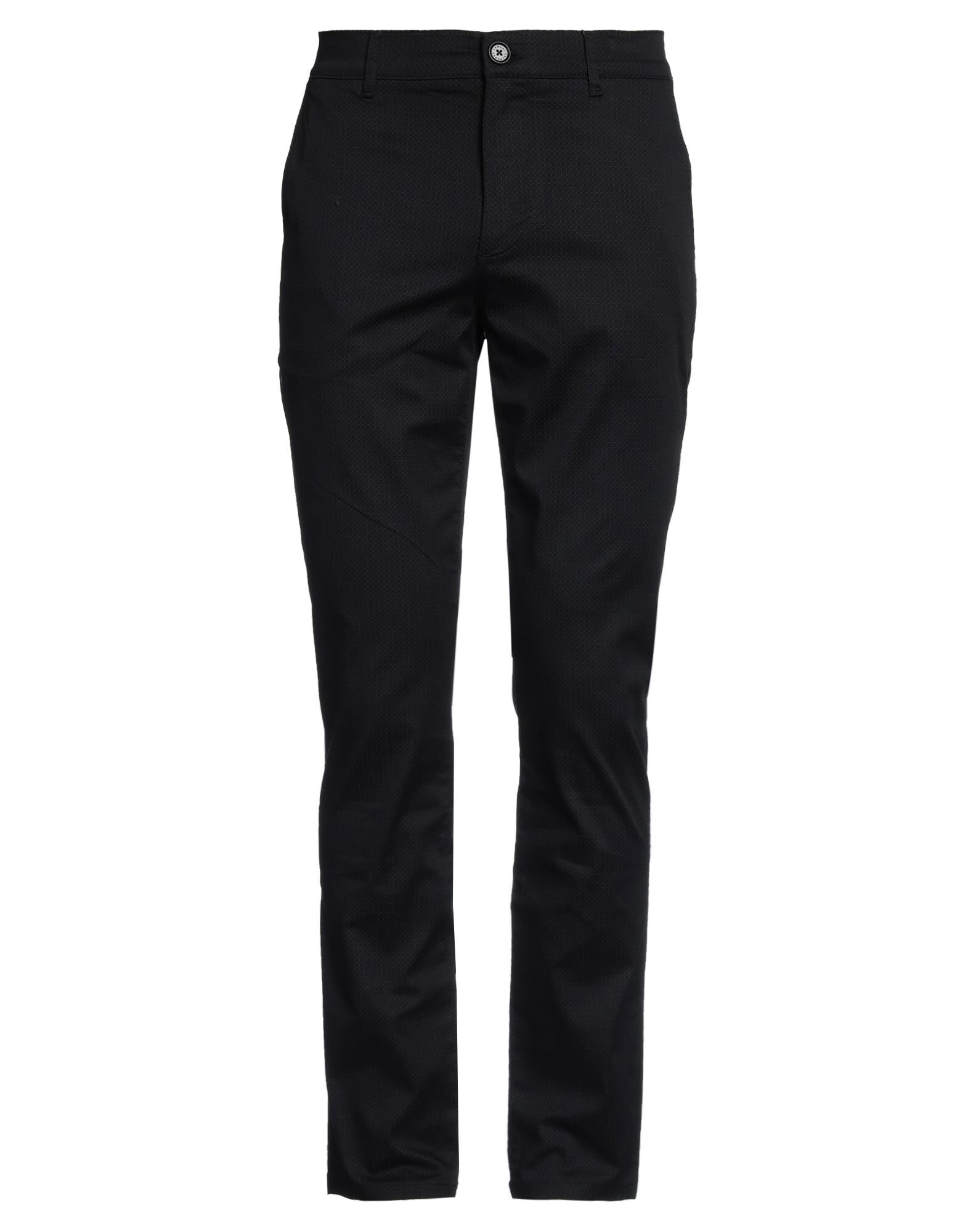 ARMANI EXCHANGE - Pants