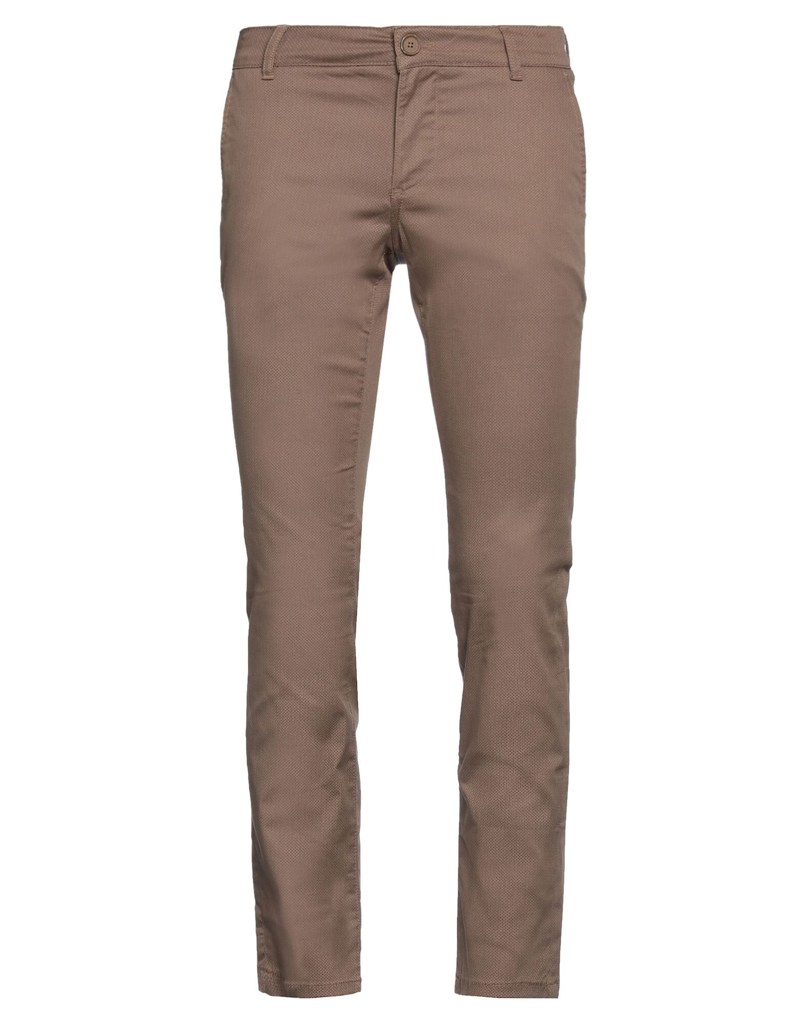 ARMANI EXCHANGE - Trousers