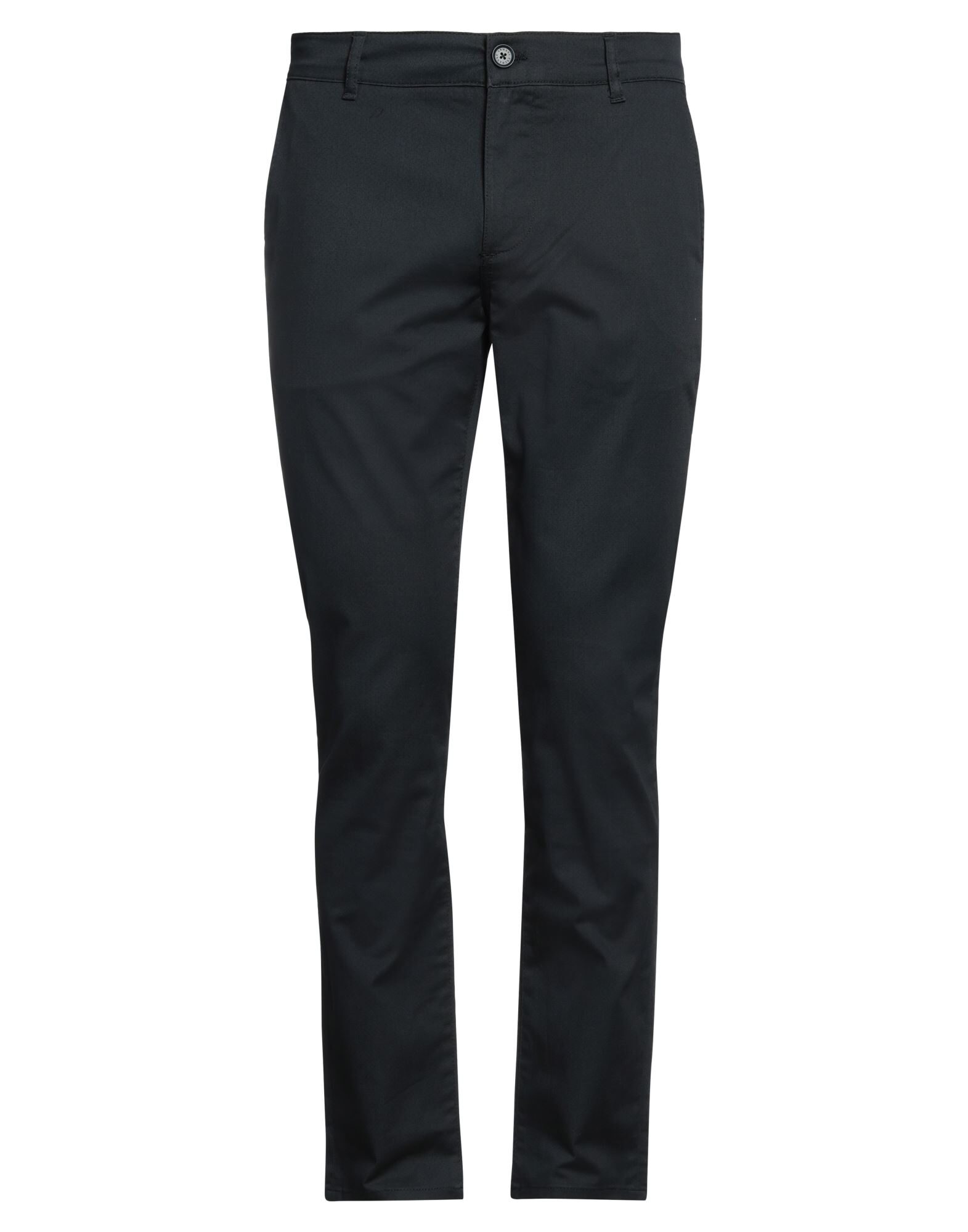 ARMANI EXCHANGE - Pants