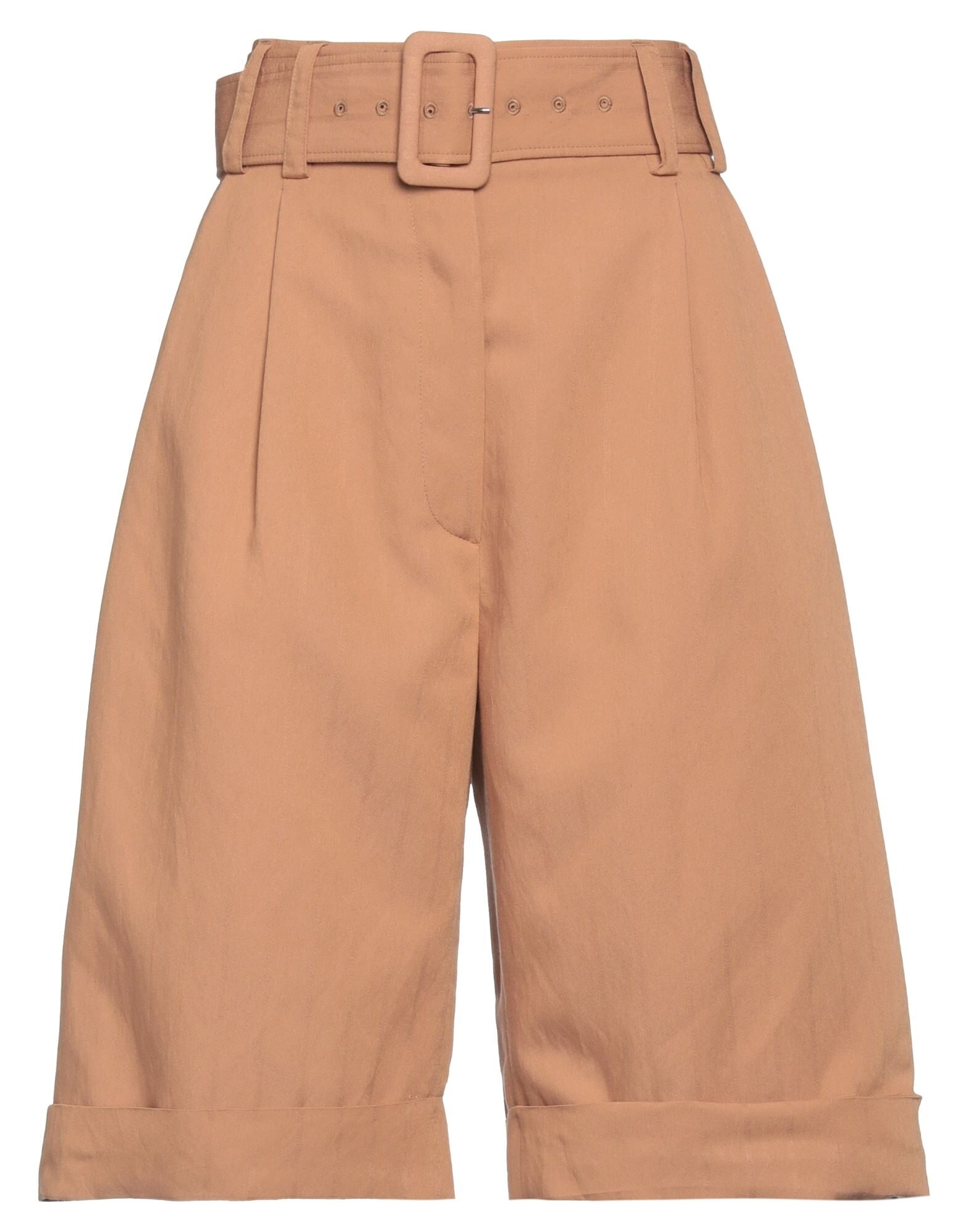 LARDINI - Shorts & Bermuda Shorts