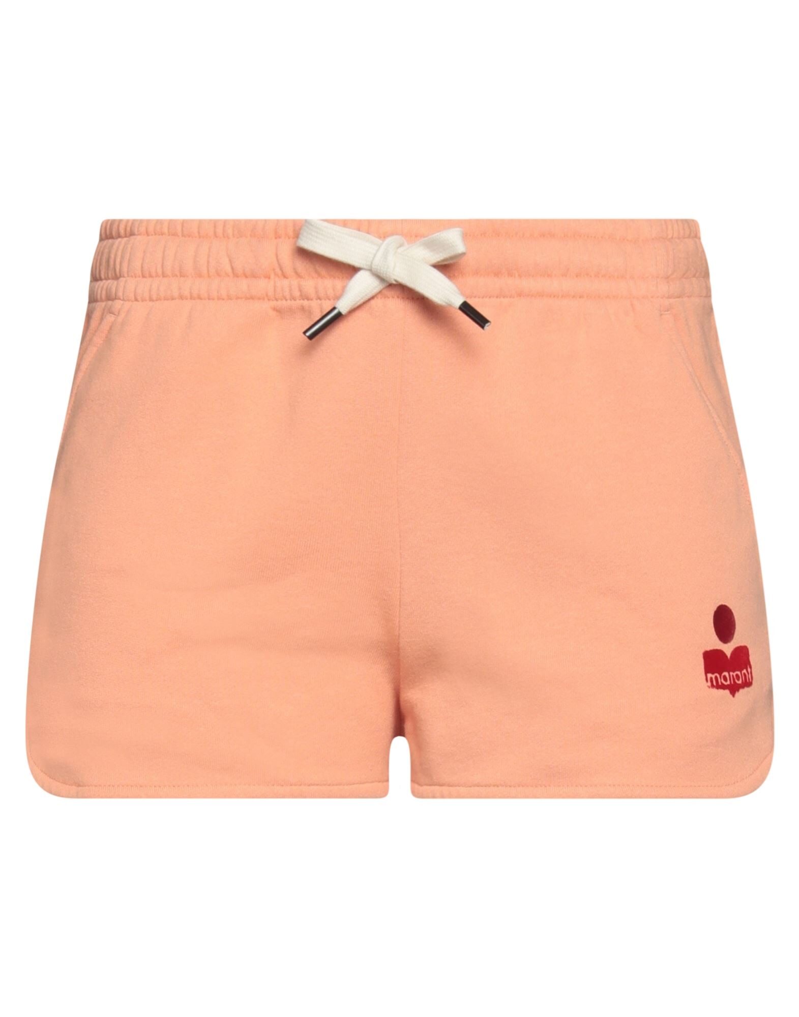 MARANT ÉTOILE - Shorts & Bermuda Shorts