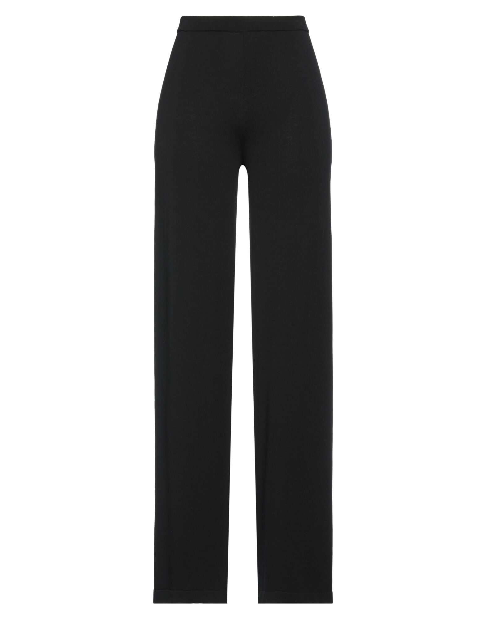 FEDERICA TOSI - Pants