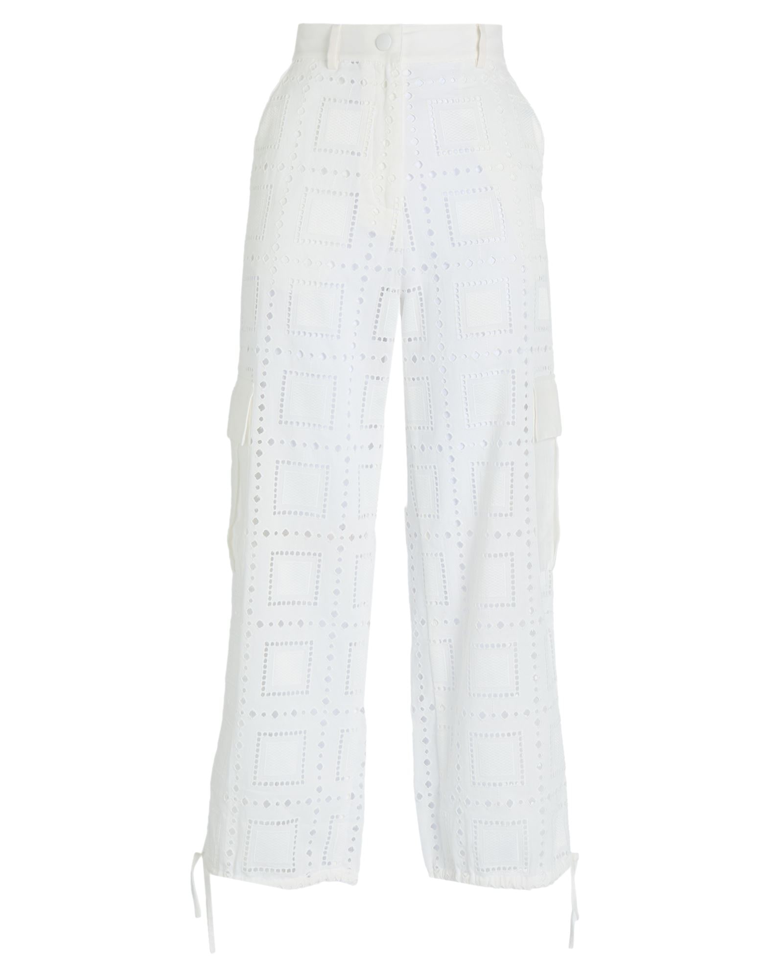 MSGM - Pants