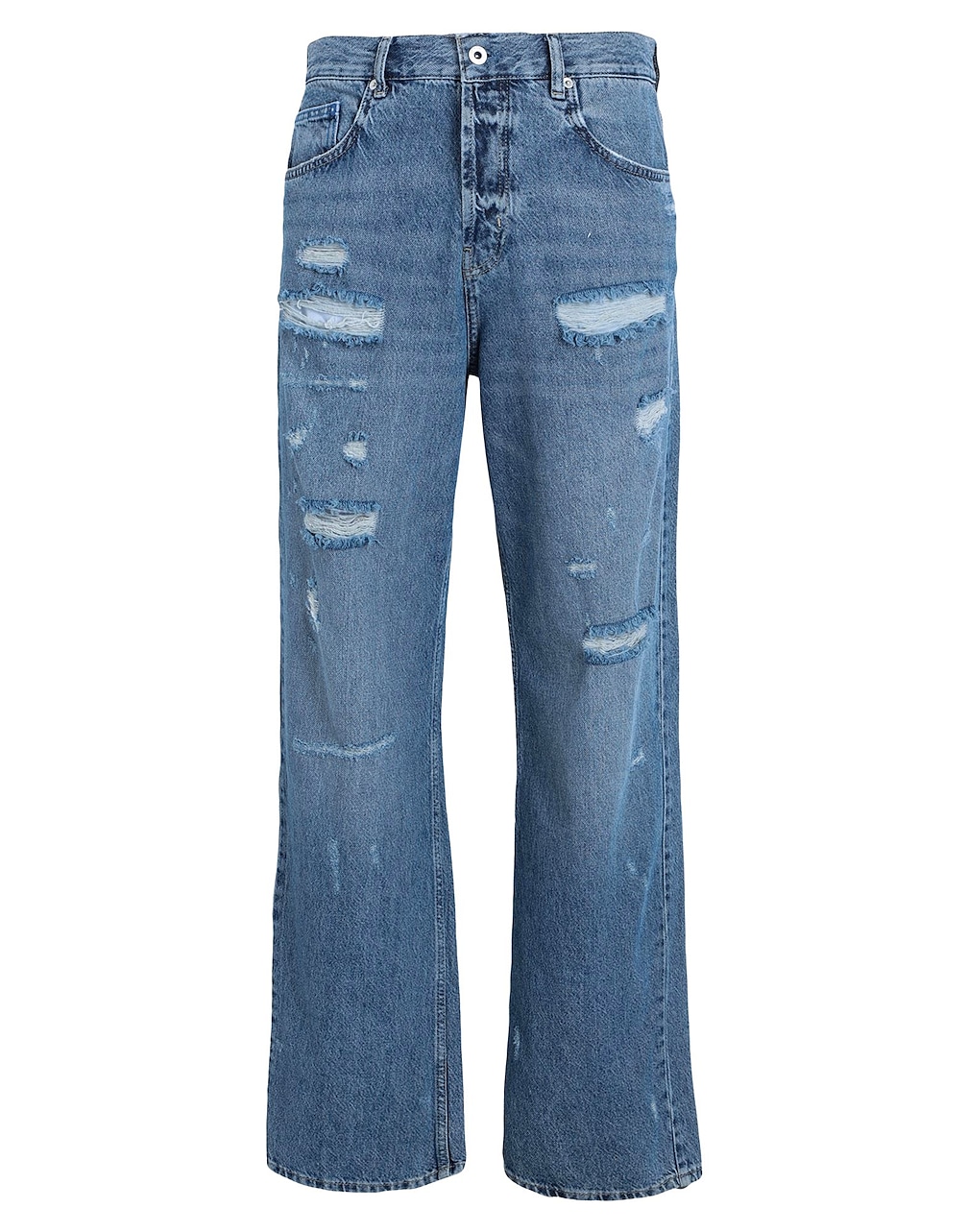 KARL LAGERFELD JEANS - Jeanshosen