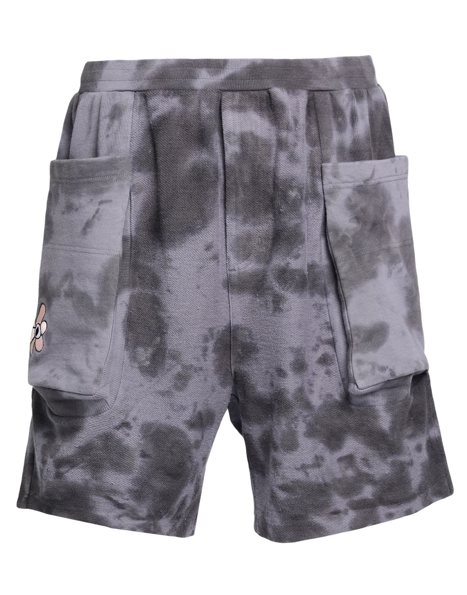 P.A.M. PERKS AND MINI - Шорты и бермуды