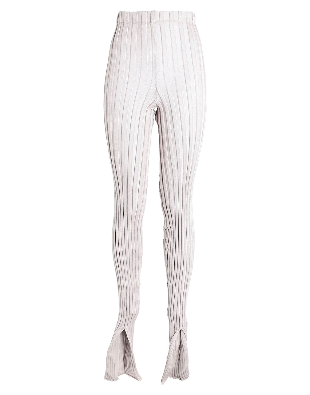 A. ROEGE HOVE - Pants