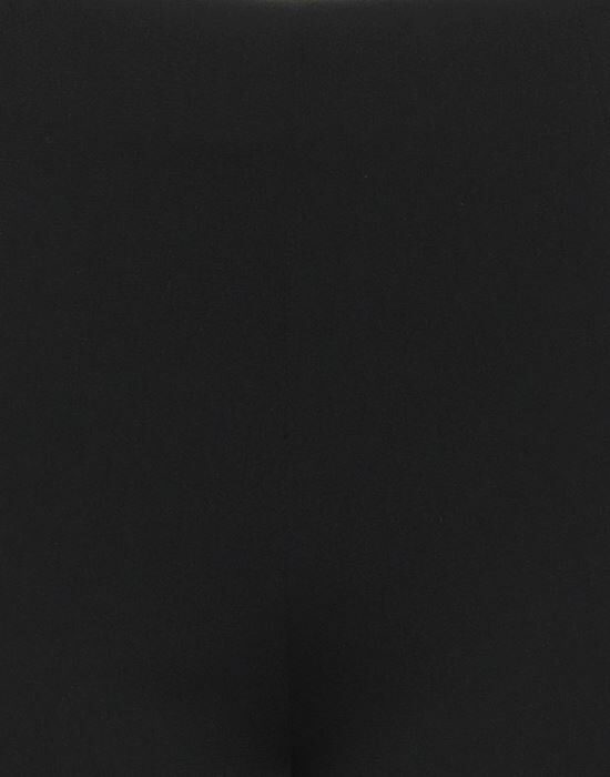 MÔNOT Повседневные брюки