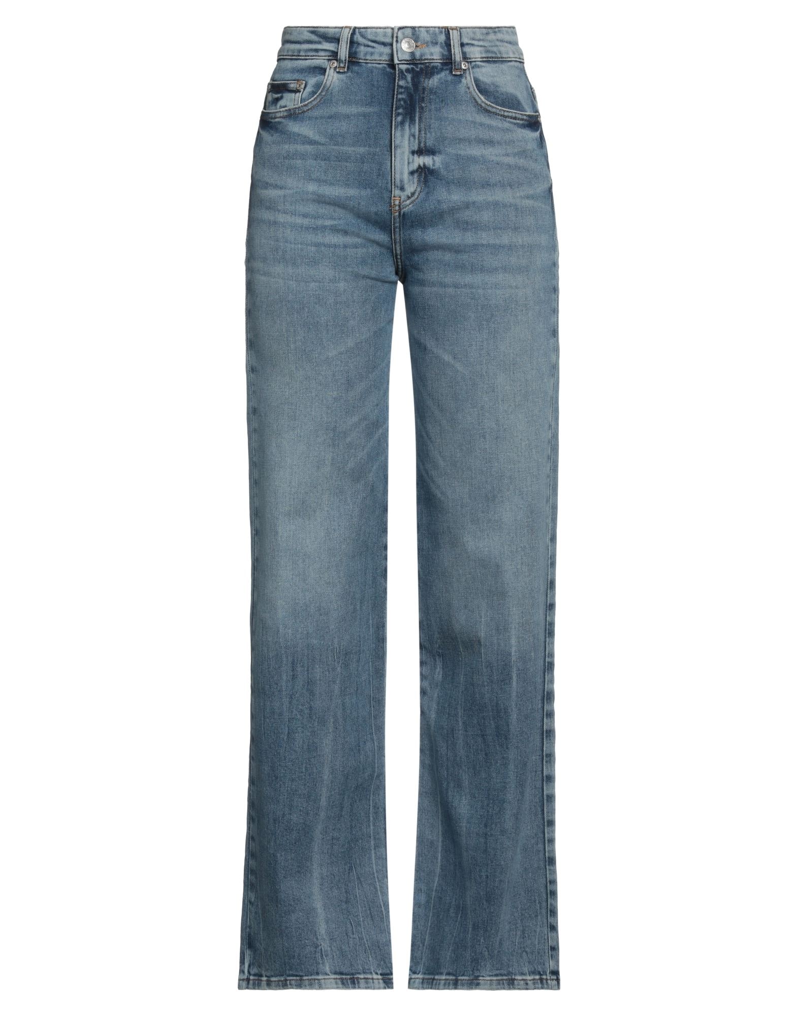 CHIARA FERRAGNI - 진