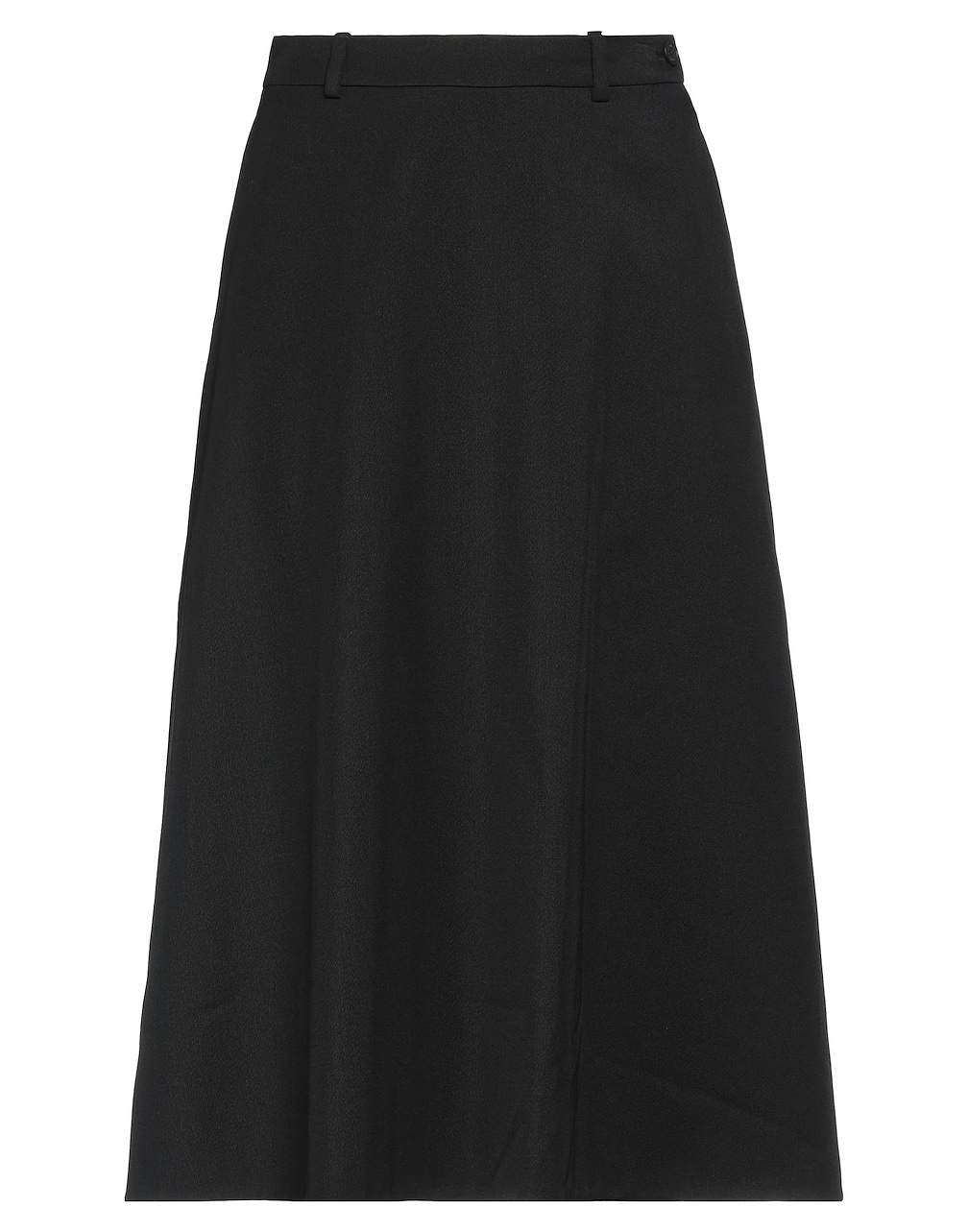 BALENCIAGA - Midi skirts