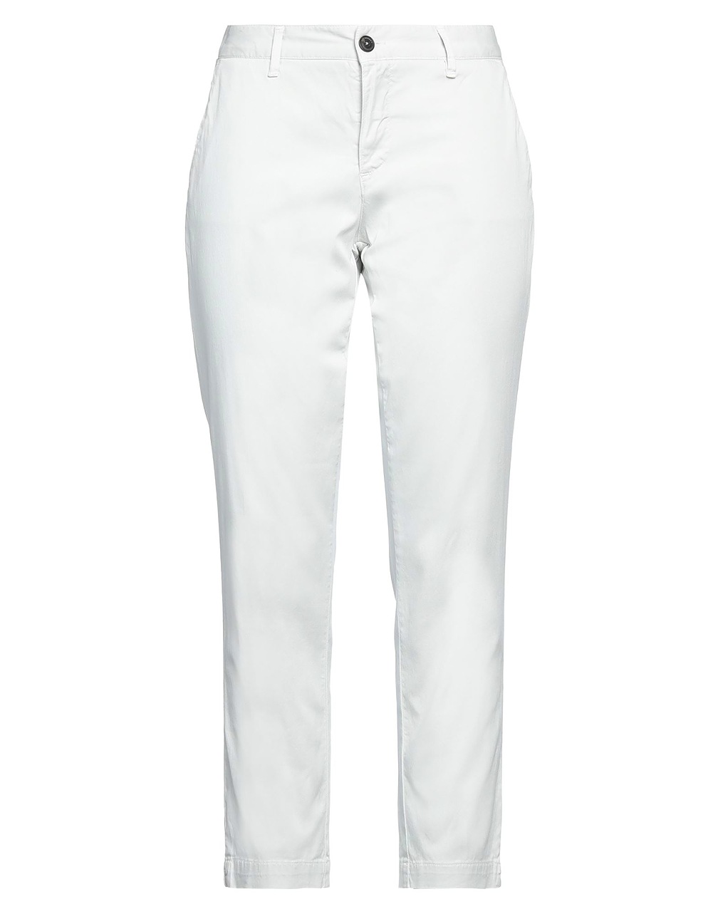 ROŸ ROGER'S - Pantaloni
