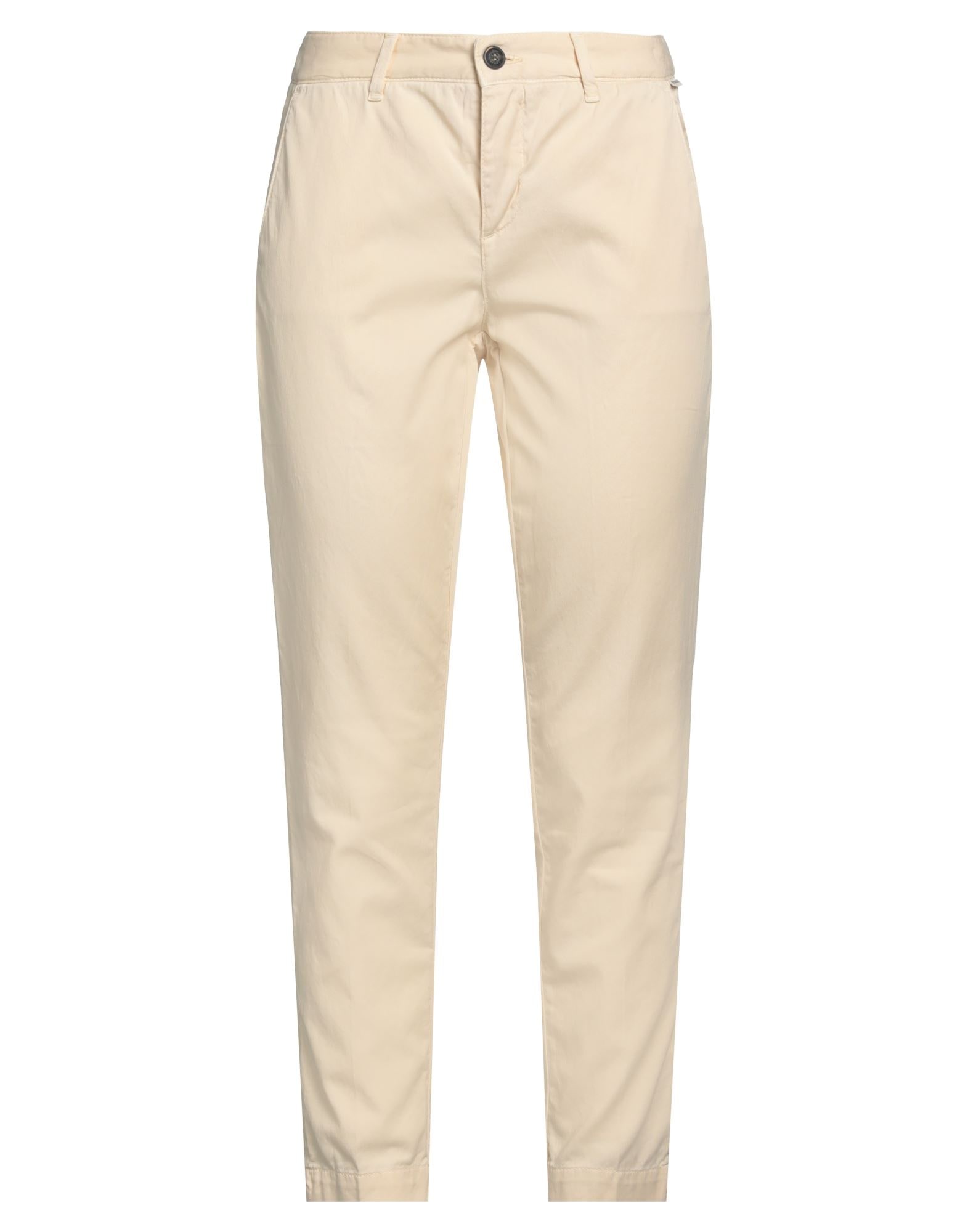 ROŸ ROGER'S - Trousers