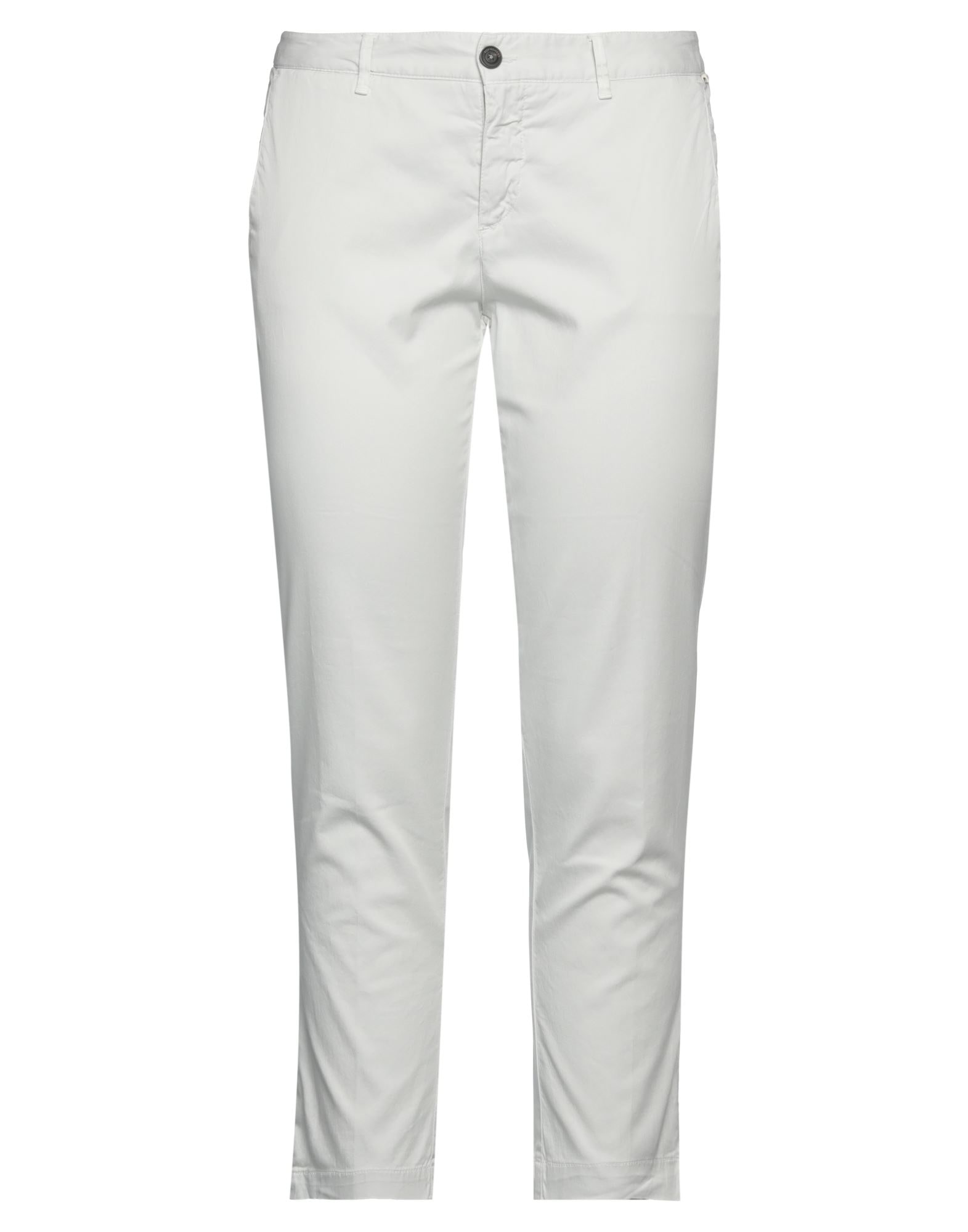 ROŸ ROGER'S - Pants