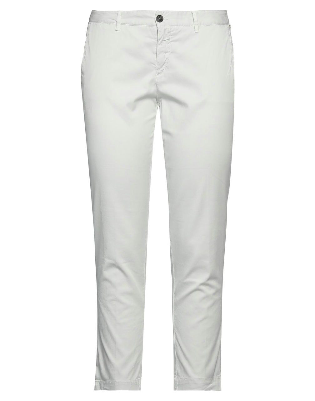 ROŸ ROGER'S - Pants