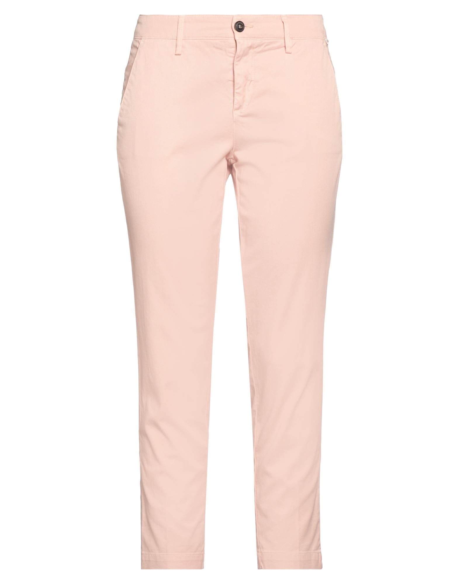 ROŸ ROGER'S - Pantalones