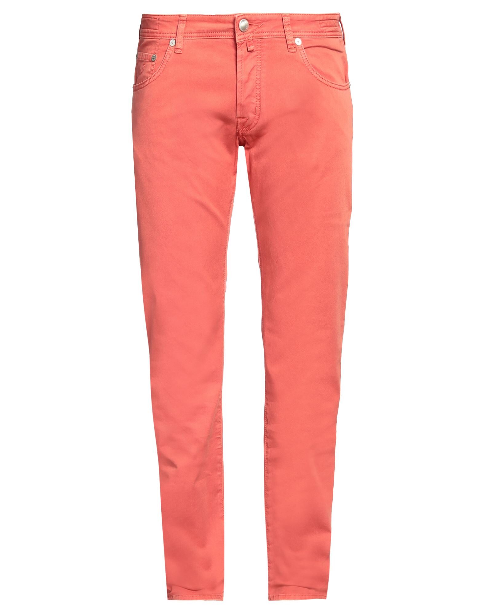 JACOB COHЁN - Trousers