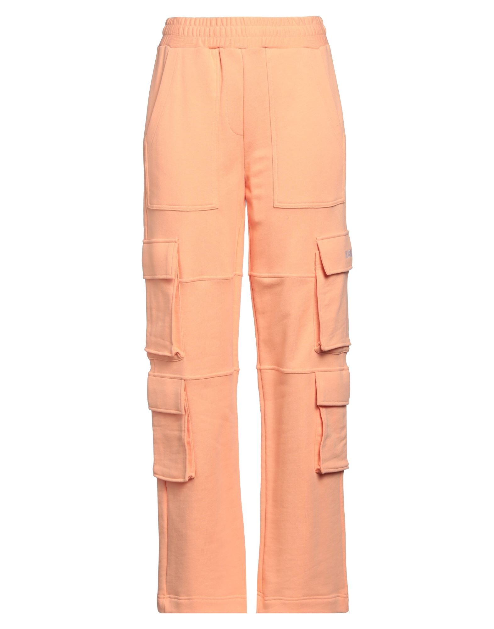MSGM - Pants
