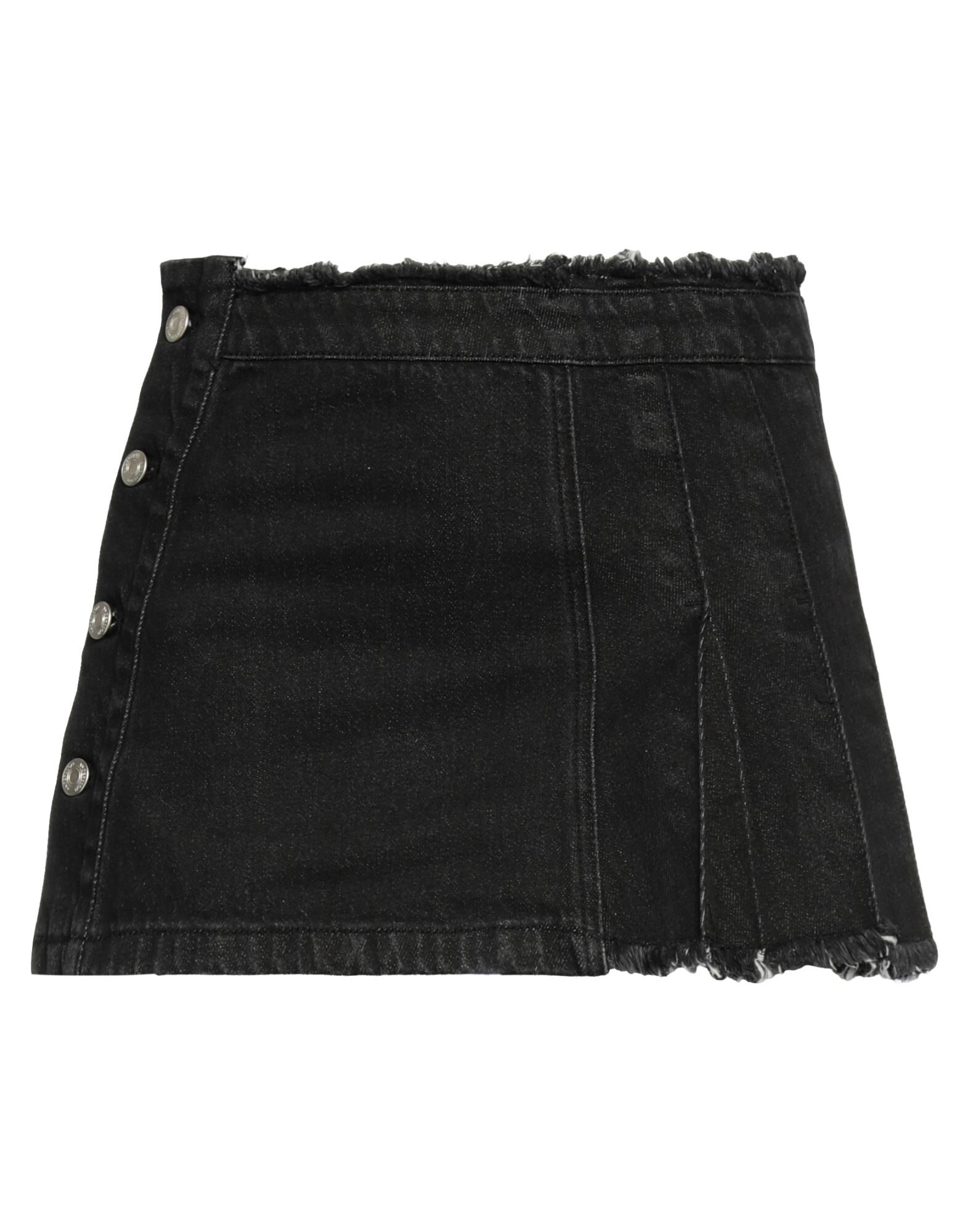 ANDERSSON BELL - Denim skirts