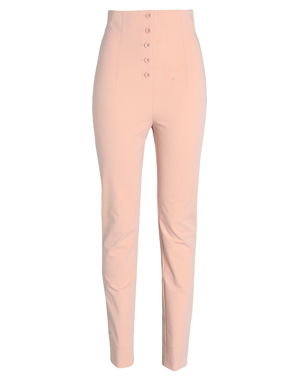 PHILOSOPHY di LORENZO SERAFINI - Pantaloni