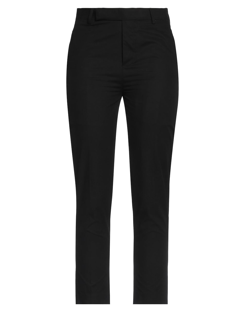RICK OWENS - Pants