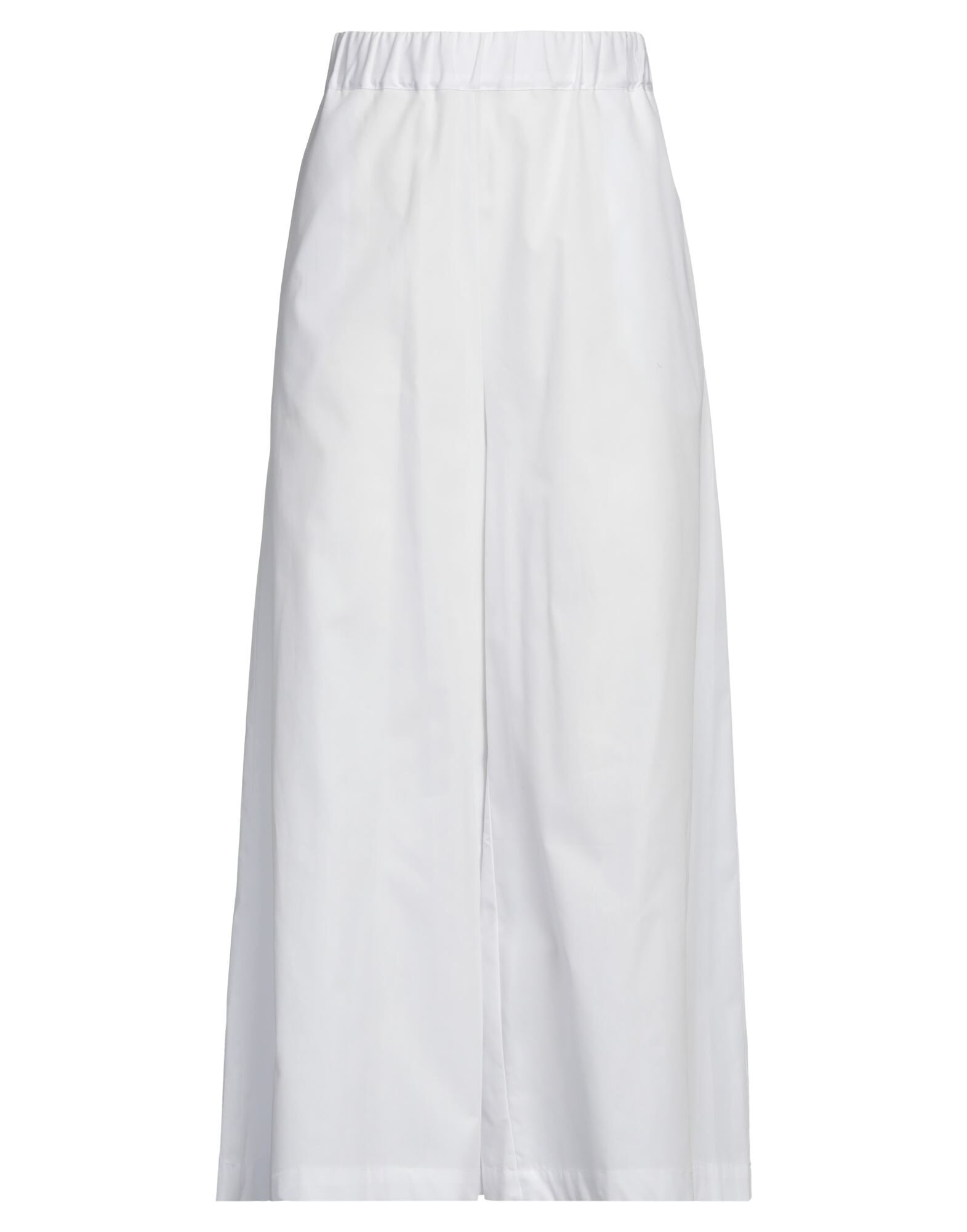 ROSÉ A POIS - パンツ