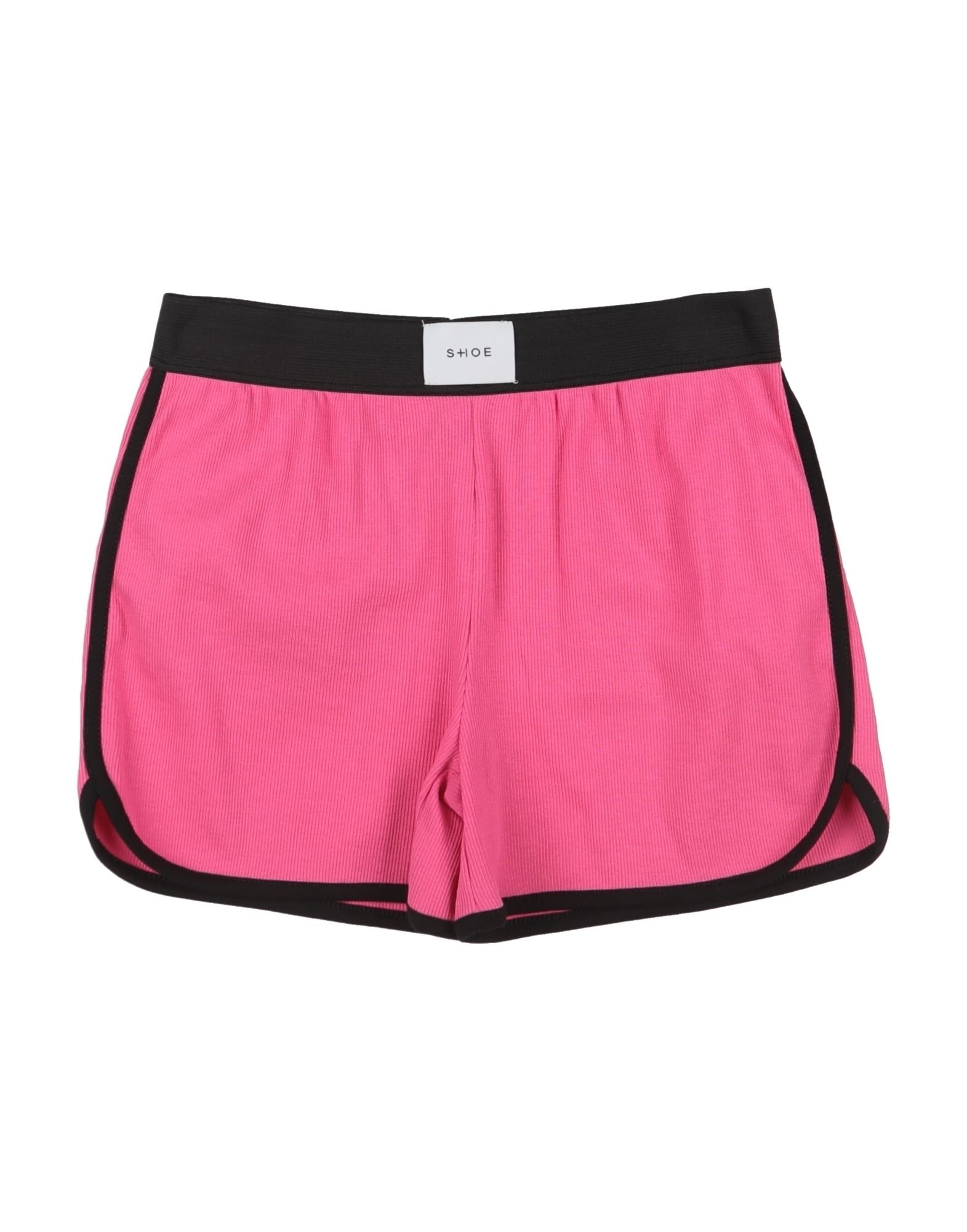 SHOE - Shorts & Bermuda Shorts