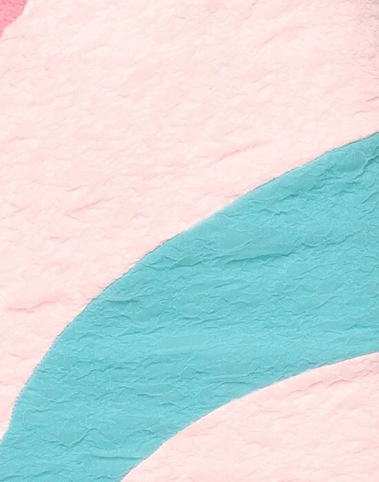 ANDERSSON BELL Мини-юбка