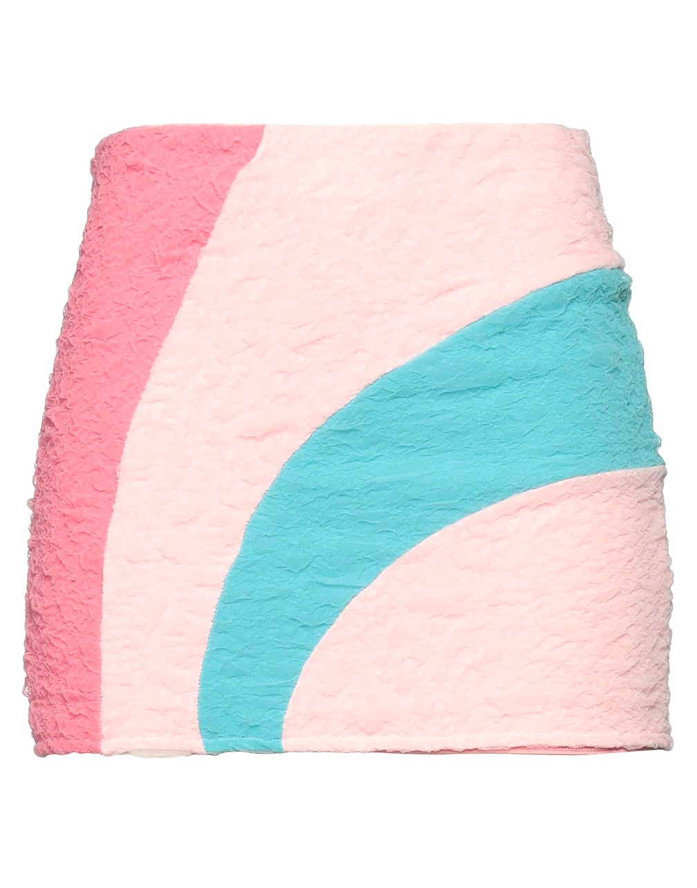 ANDERSSON BELL - Mini skirts