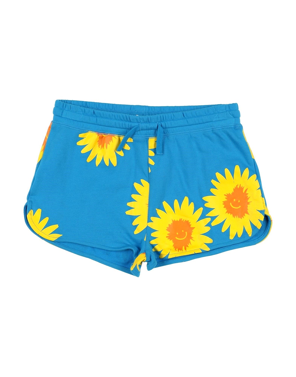 STELLA McCARTNEY KIDS - Shorts & Bermuda Shorts