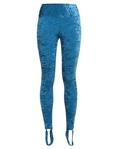 MATINÉE Leggings Avio 86% Poliammide, 14% Elastan