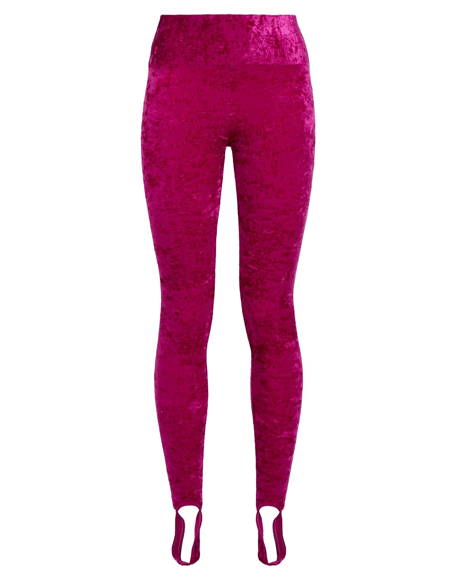 MATINÉE - Κολάν