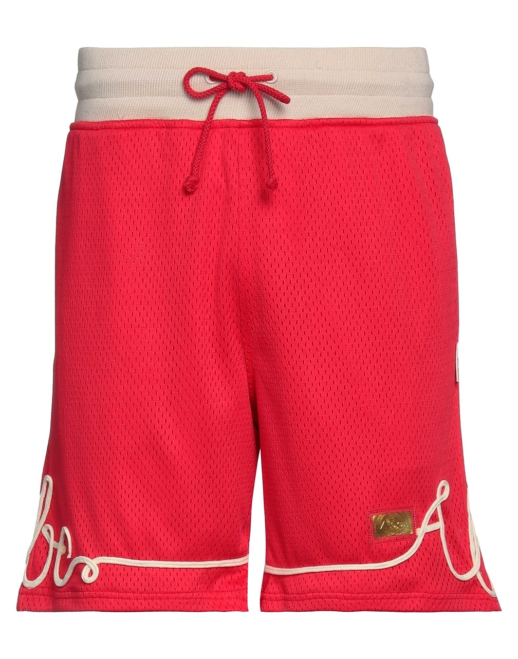ADVISORY BOARD CRYSTALS - Shorts & Bermuda Shorts