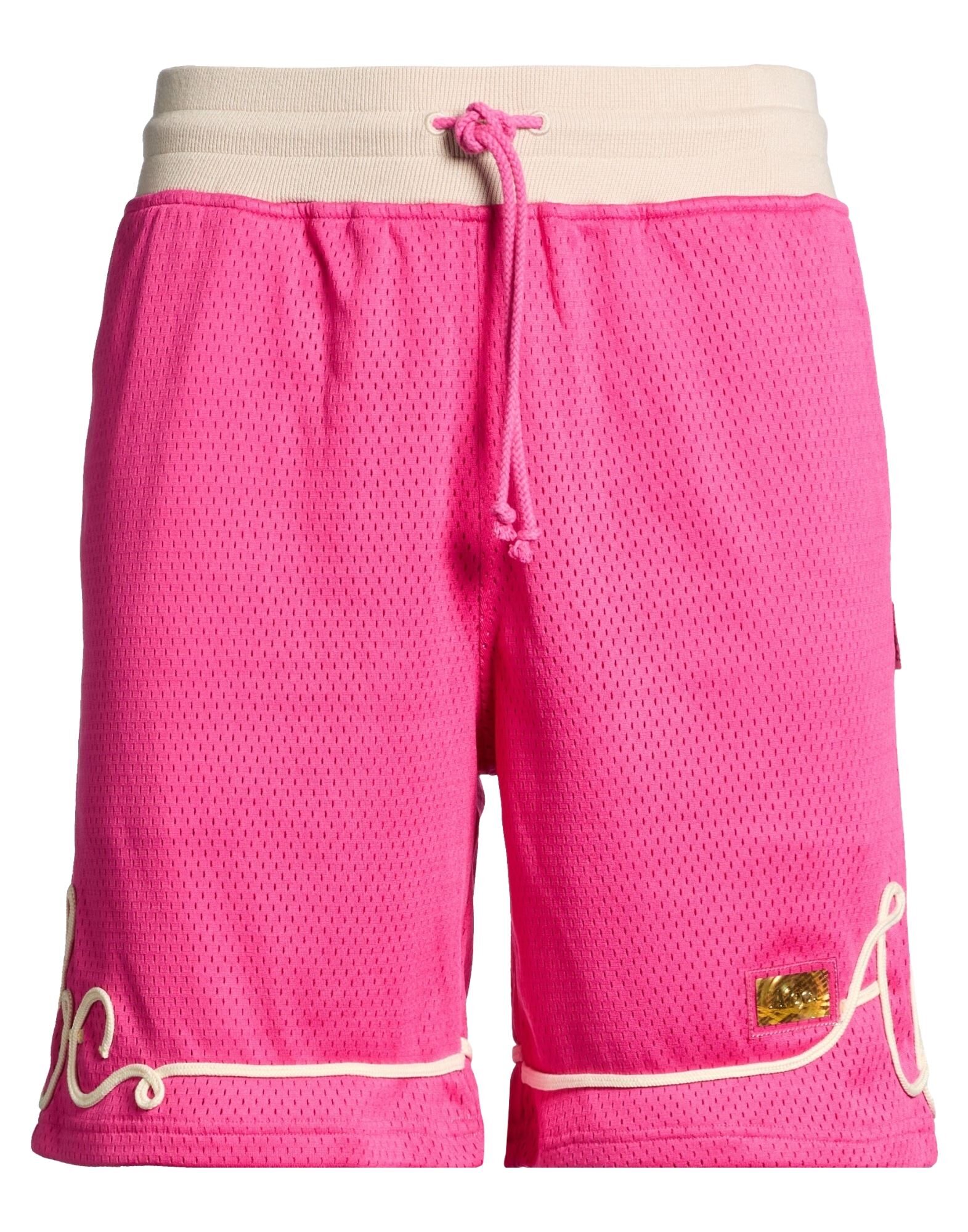 ADVISORY BOARD CRYSTALS - Σορτς & Βερμούδες