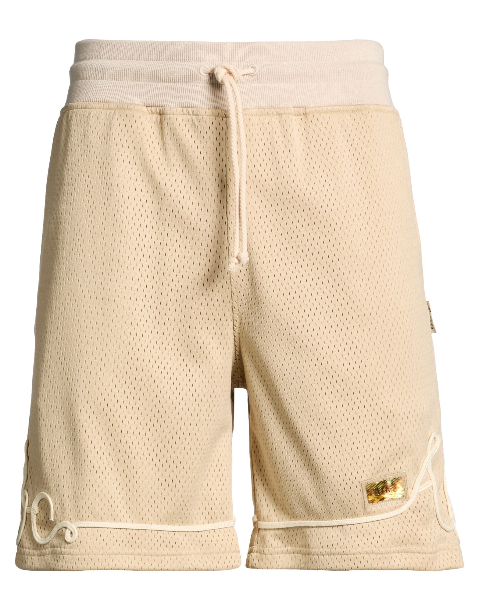 ADVISORY BOARD CRYSTALS - Шорты и бермуды