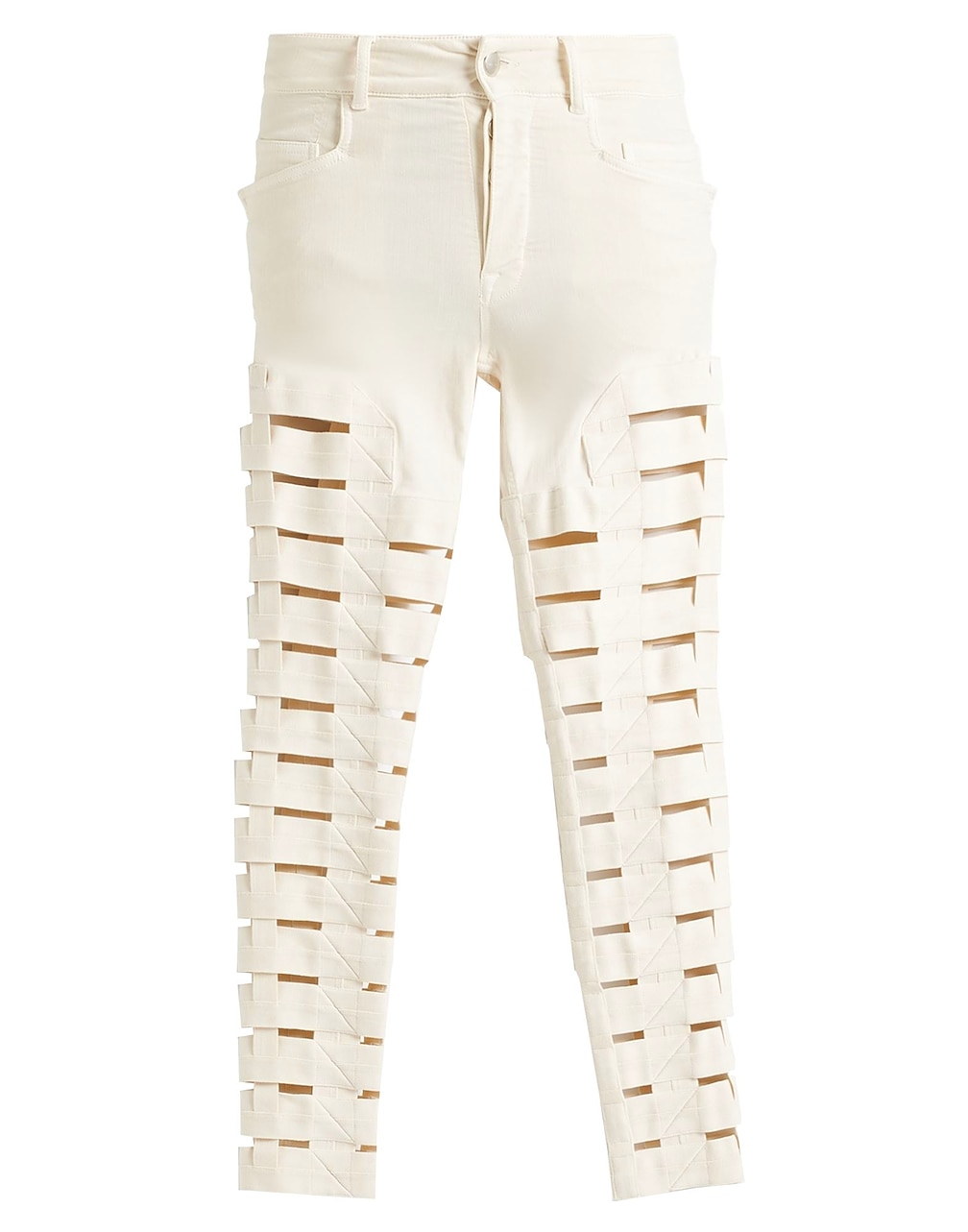 RICK OWENS - Jeans