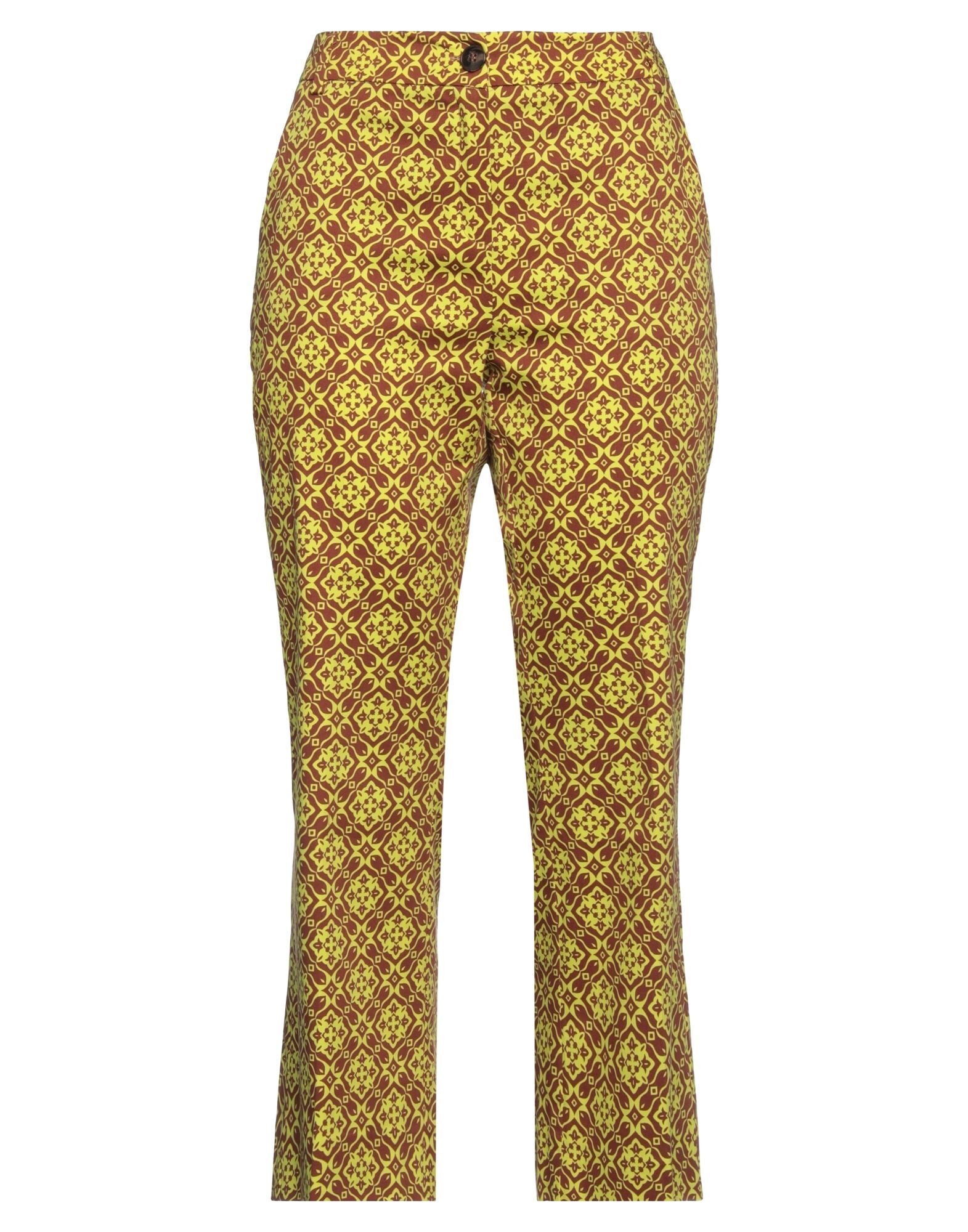 EMME by MARELLA - 캐주얼 바지