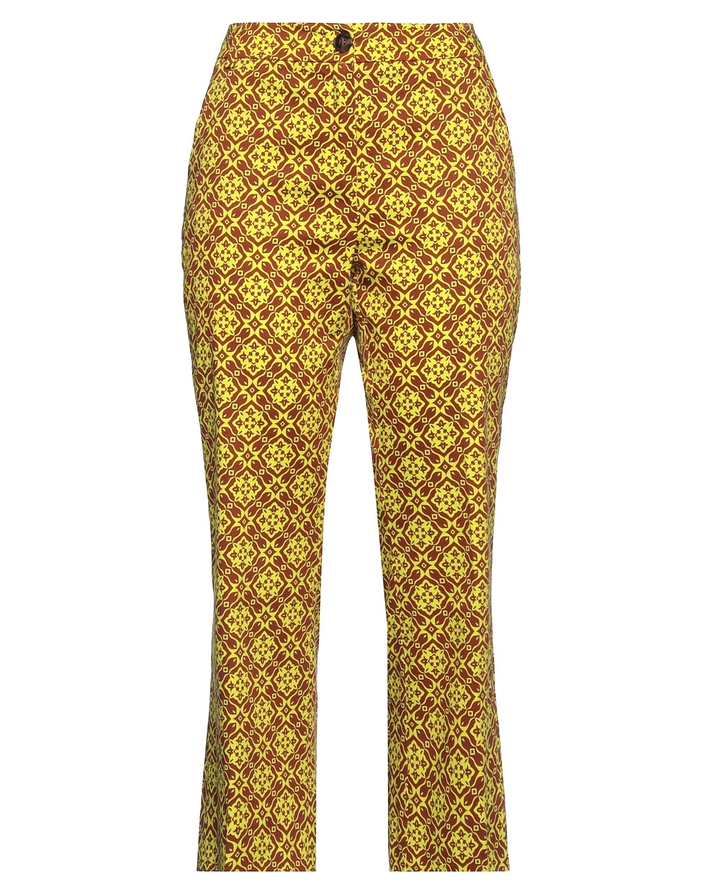 EMME by MARELLA - Pantalones