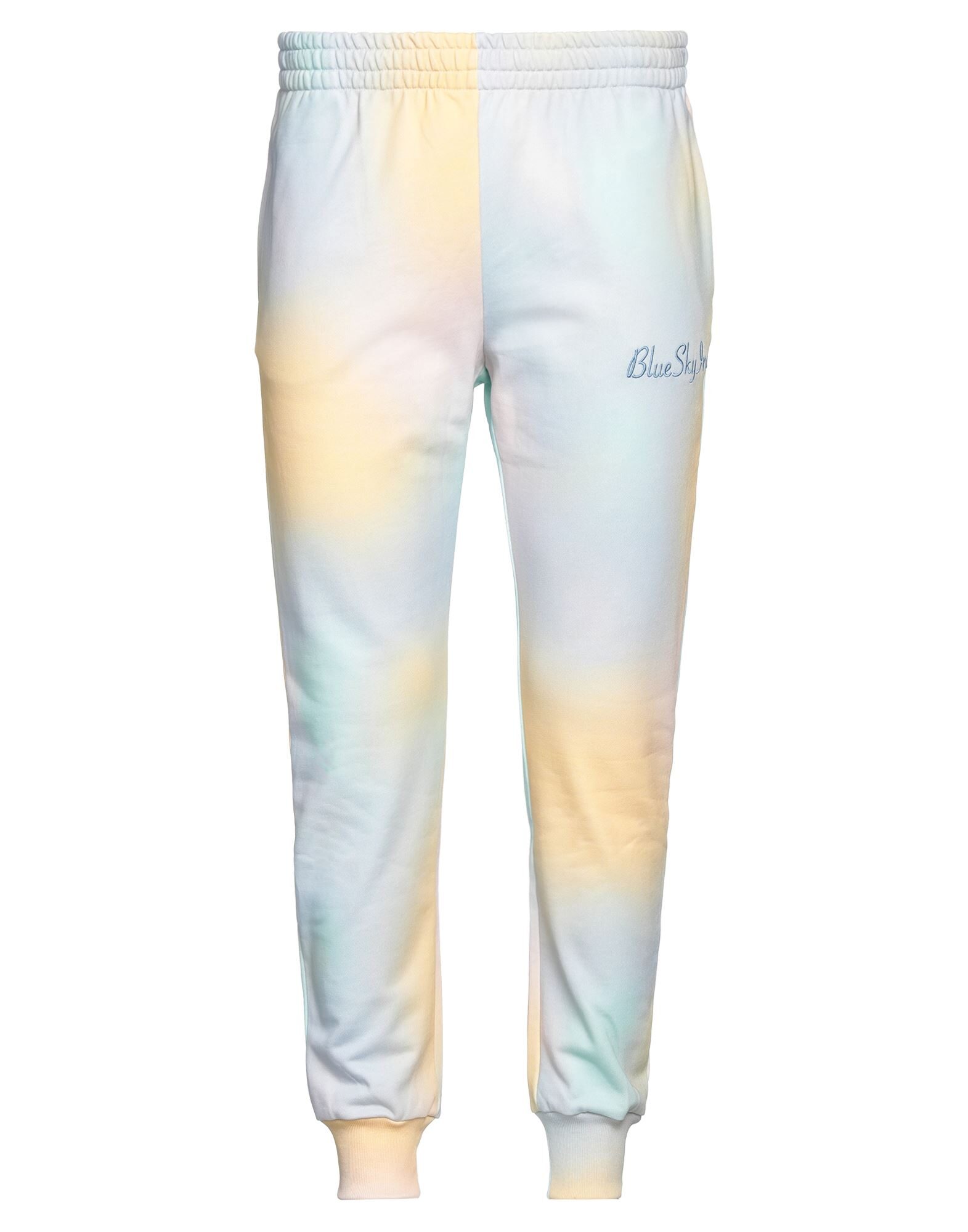 BLUE SKY INN - Pants