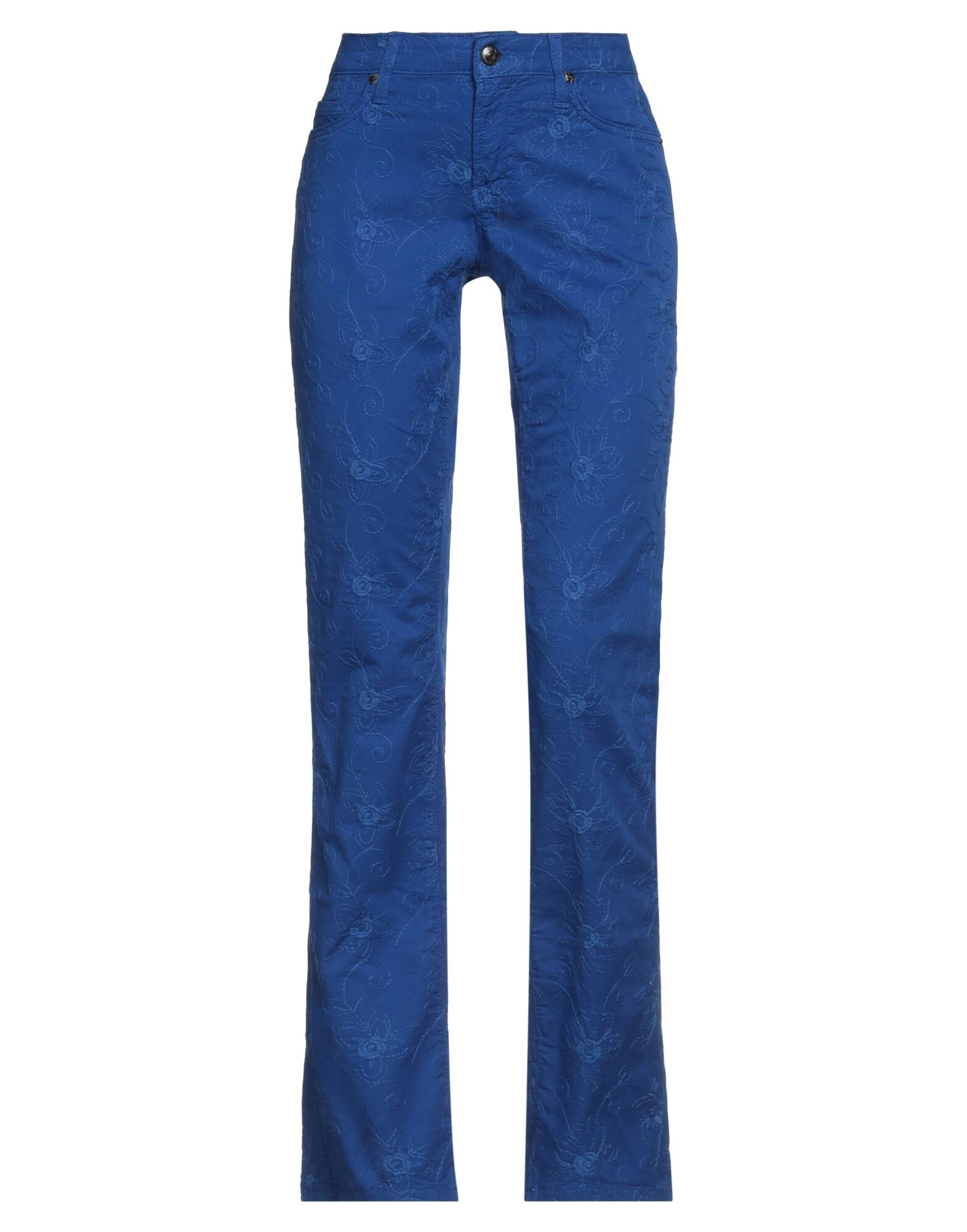 ROŸ ROGER'S - Pants