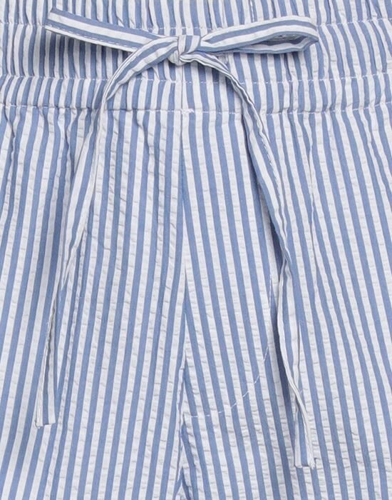 CESAR CASIER Шорты и бермуды