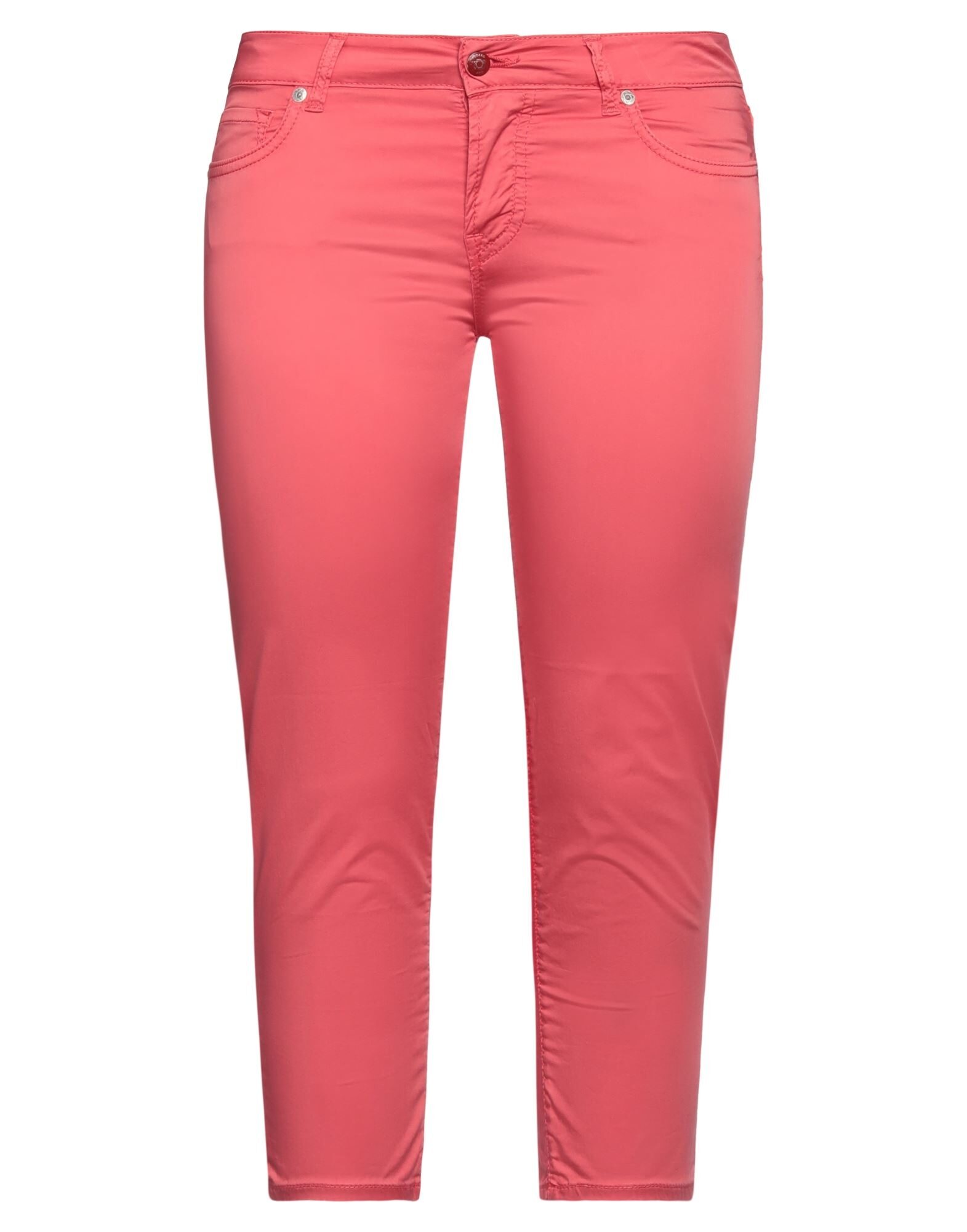 ROŸ ROGER'S - パンツ