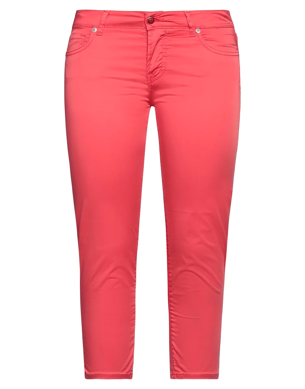 ROŸ ROGER'S - Pants