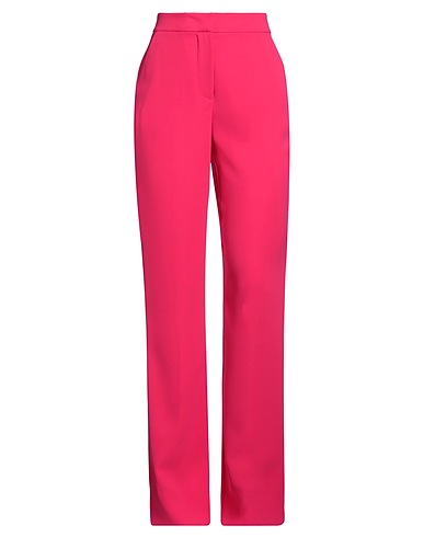 PINKO Casual trouser 100% Polyester