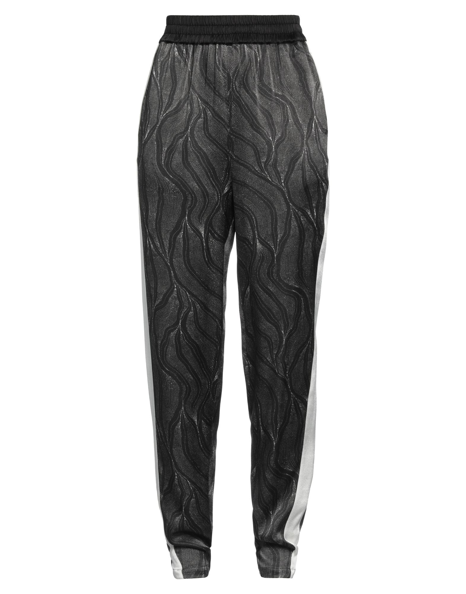 COSTUME NATIONAL - Pants