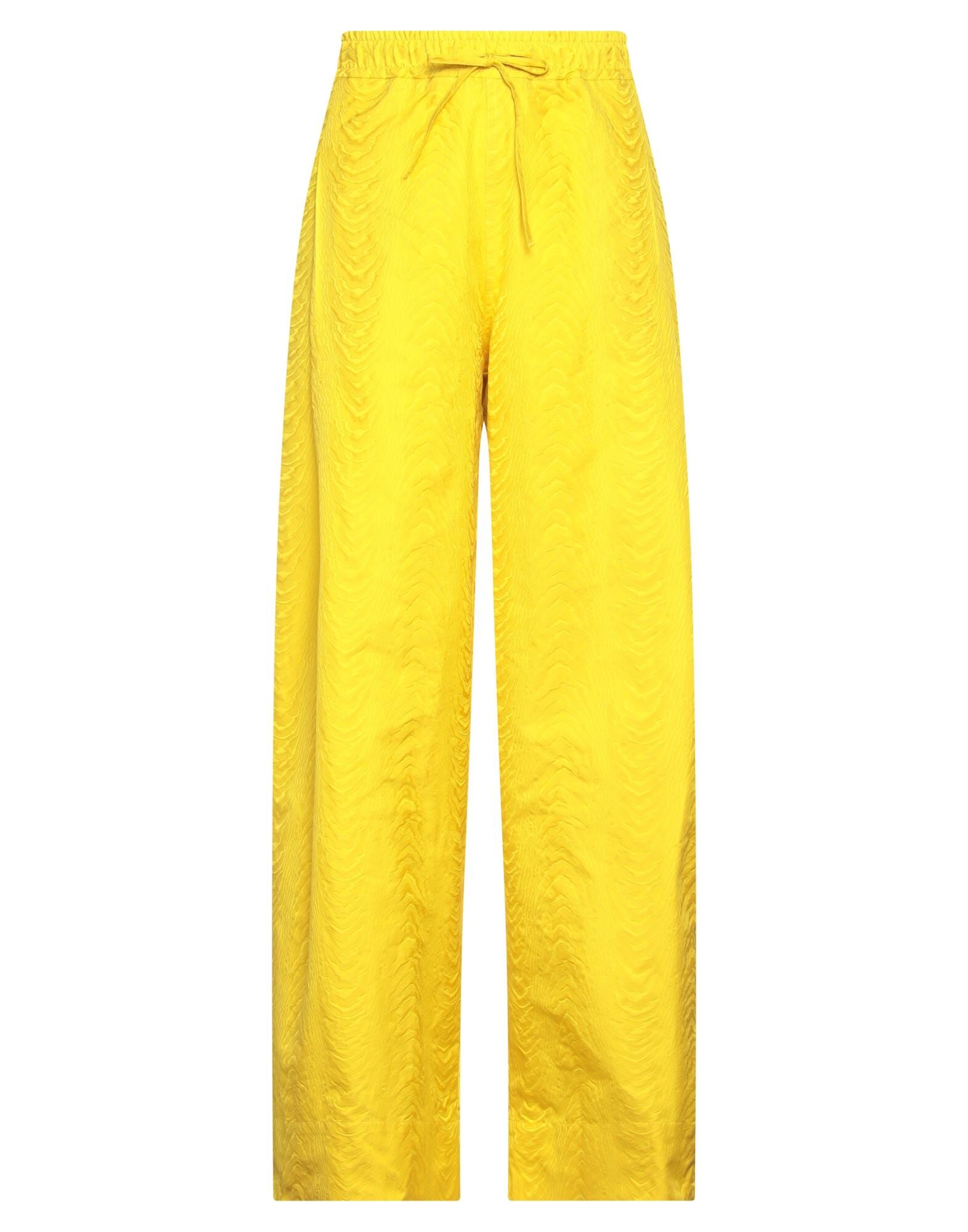 ESSENTIEL ANTWERP - Pants