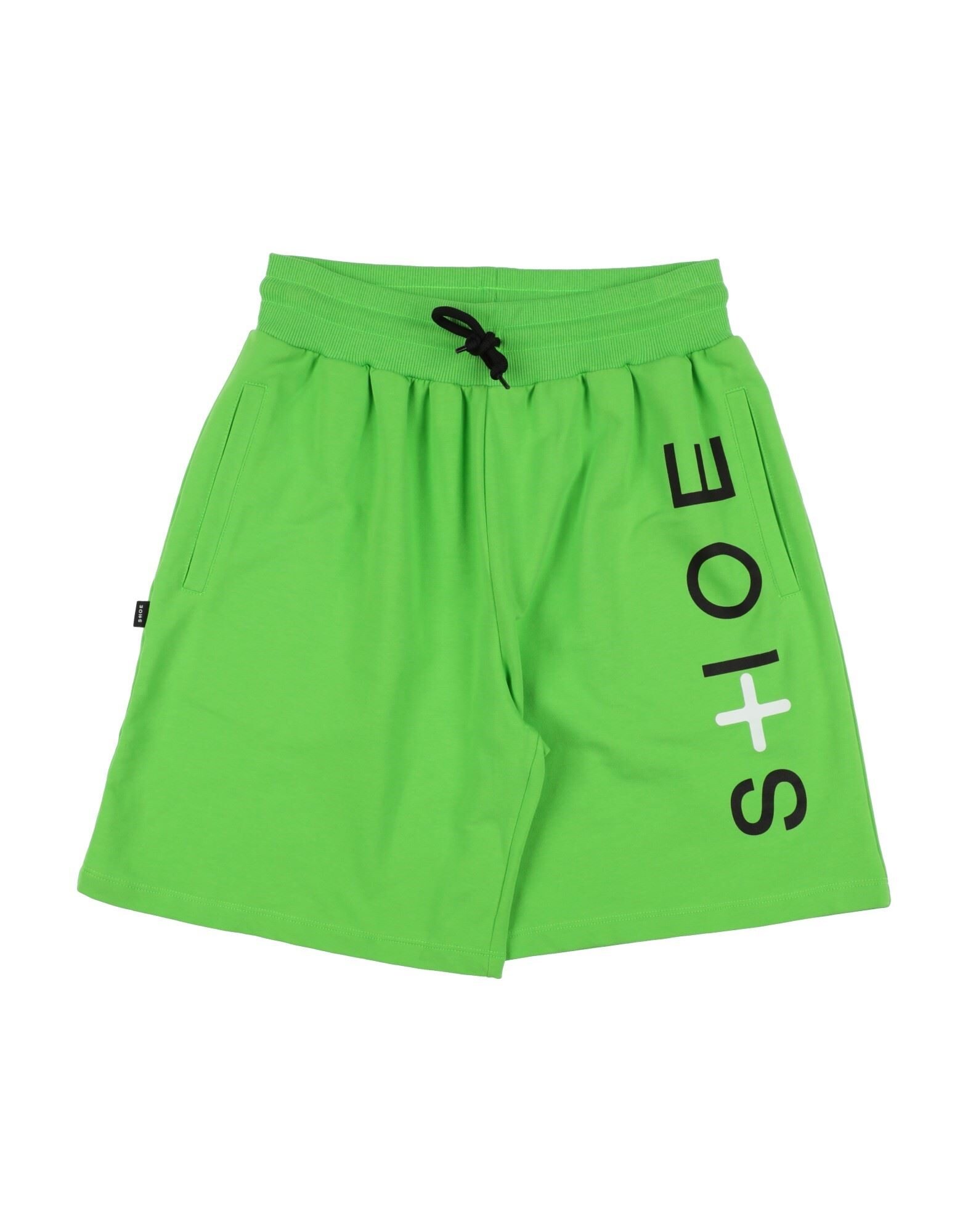 SHOE - Shorts & Bermuda Shorts