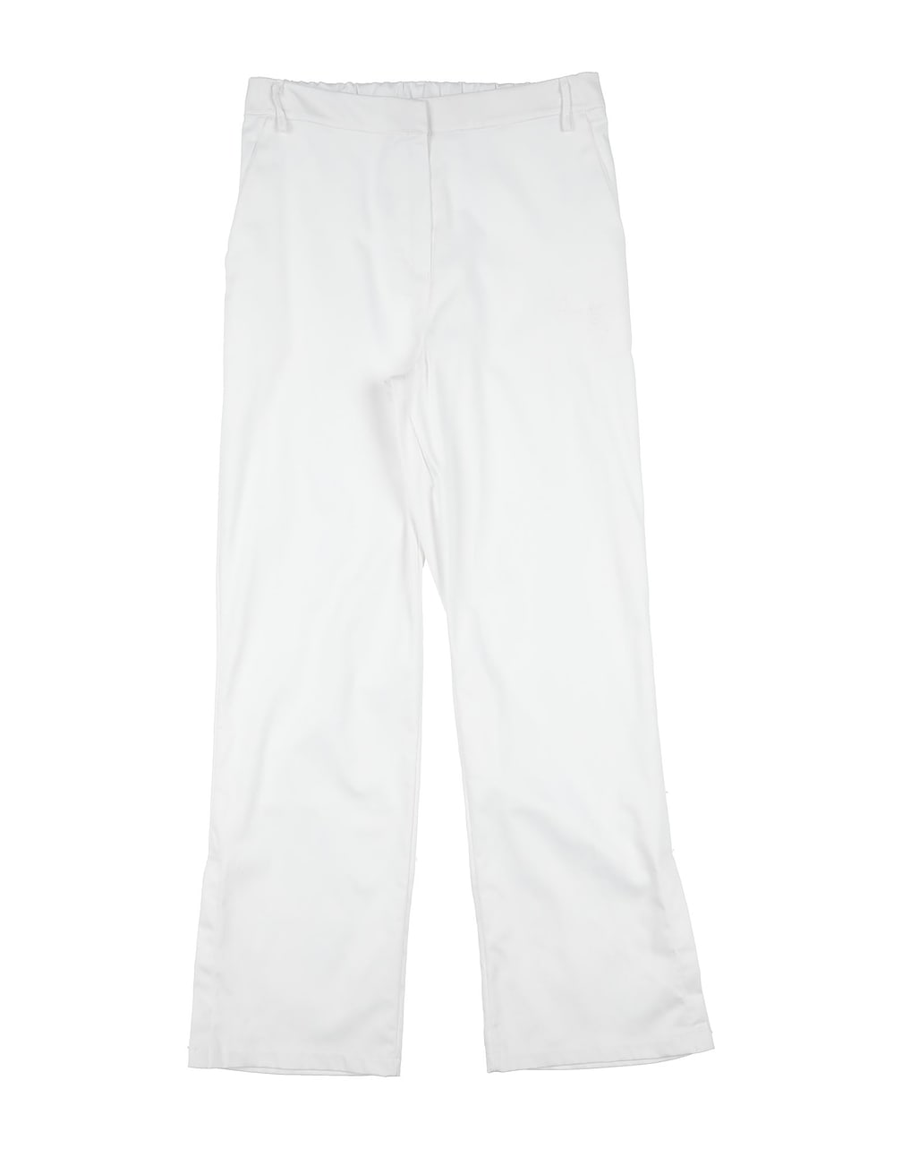 PINKO UP - Pants