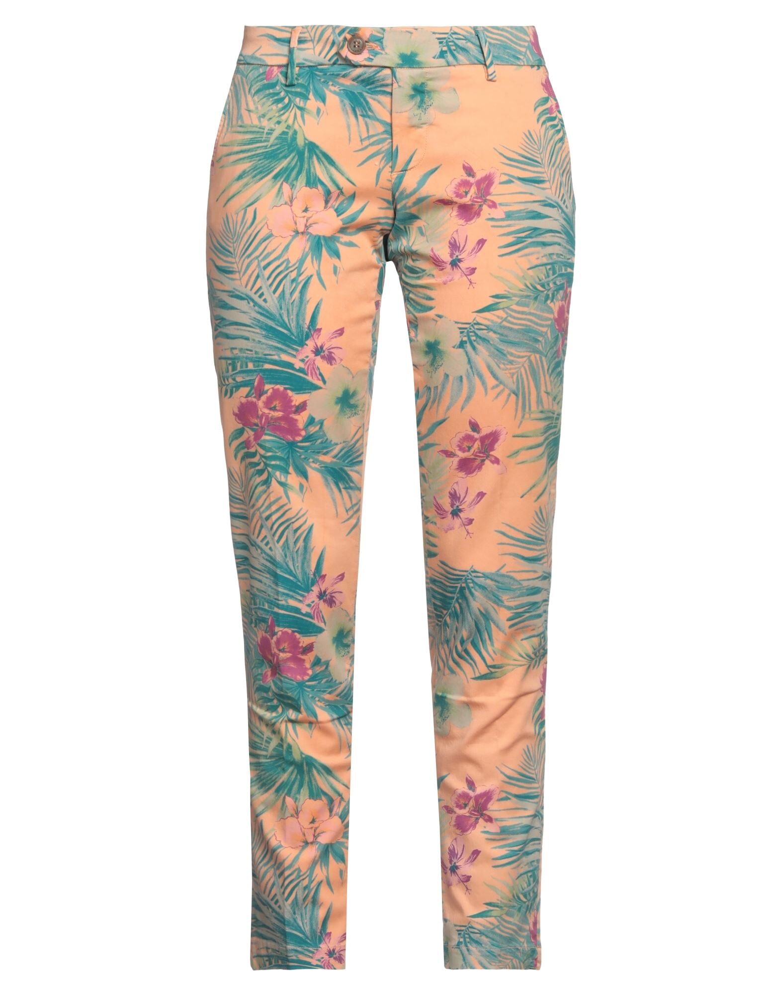 ROŸ ROGER'S - パンツ